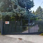 Napsugár *