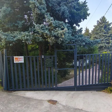Napsugár *