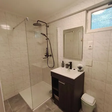 Napsugar Vendeghaz *