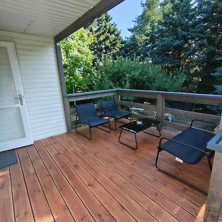 Napsugar Vendeghaz *