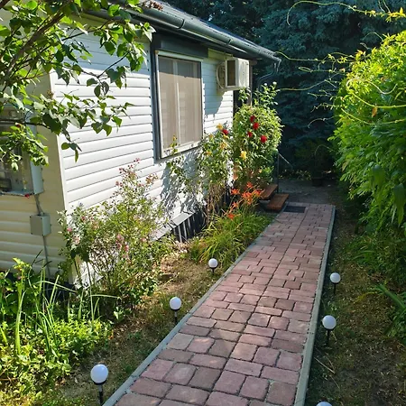 Napsugar Vendeghaz *